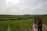 Clicca qui per vedere l'immagine in dettaglio