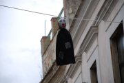 Clicca qui per vedere l'immagine in dettaglio