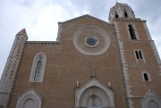 Clicca qui per vedere l'immagine in dettaglio