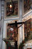 Clicca qui per vedere l'immagine in dettaglio