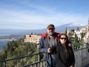 Clicca qui per vedere l'immagine in dettaglio