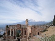 Clicca qui per vedere l'immagine in dettaglio