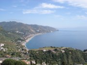 Clicca qui per vedere l'immagine in dettaglio