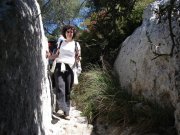 Clicca qui per vedere l'immagine in dettaglio