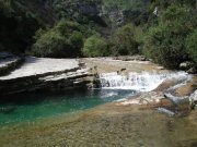 Clicca qui per vedere l'immagine in dettaglio