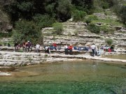 Clicca qui per vedere l'immagine in dettaglio