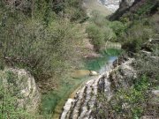 Clicca qui per vedere l'immagine in dettaglio