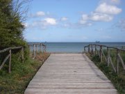 Clicca qui per vedere l'immagine in dettaglio