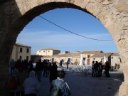 Clicca qui per vedere l'immagine in dettaglio