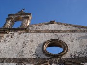 Clicca qui per vedere l'immagine in dettaglio