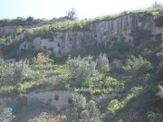 Clicca qui per vedere l'immagine in dettaglio