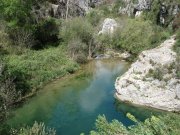 Clicca qui per vedere l'immagine in dettaglio