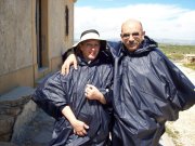 Clicca qui per vedere l'immagine in dettaglio