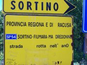 Clicca qui per vedere l'immagine in dettaglio