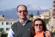 Clicca qui per vedere l'immagine in dettaglio