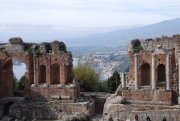 Clicca qui per vedere l'immagine in dettaglio