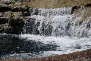 Clicca qui per vedere l'immagine in dettaglio