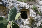 Clicca qui per vedere l'immagine in dettaglio
