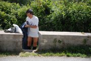 Clicca qui per vedere l'immagine in dettaglio