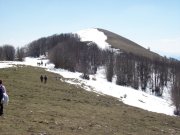 Clicca qui per vedere l'immagine in dettaglio