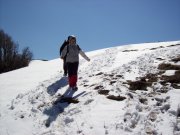 Clicca qui per vedere l'immagine in dettaglio