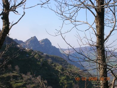 Clicca qui per vedere l'immagine in dettaglio