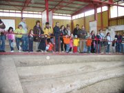 Clicca qui per vedere l'immagine in dettaglio