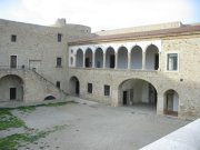 Clicca qui per vedere l'immagine in dettaglio