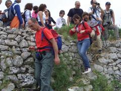 Clicca qui per vedere l'immagine in dettaglio