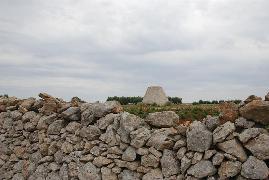 Clicca qui per vedere l'immagine in dettaglio