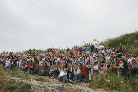 Clicca qui per vedere l'immagine in dettaglio