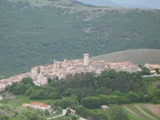 Clicca qui per vedere l'immagine in dettaglio