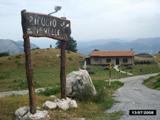 Clicca qui per vedere l'immagine in dettaglio