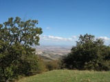 Clicca qui per vedere l'immagine in dettaglio