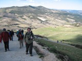 Clicca qui per vedere l'immagine in dettaglio