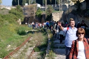 Clicca qui per vedere l'immagine in dettaglio