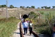 Clicca qui per vedere l'immagine in dettaglio