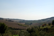 Clicca qui per vedere l'immagine in dettaglio