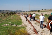 Clicca qui per vedere l'immagine in dettaglio