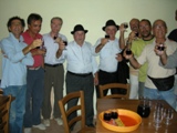 Clicca qui per vedere l'immagine in dettaglio
