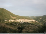 Clicca qui per vedere l'immagine in dettaglio