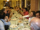 Clicca qui per vedere l'immagine in dettaglio
