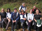Clicca qui per vedere l'immagine in dettaglio