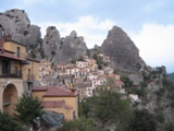 Clicca qui per vedere l'immagine in dettaglio