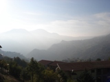 Clicca qui per vedere l'immagine in dettaglio