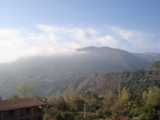 Clicca qui per vedere l'immagine in dettaglio