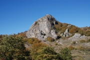 Clicca qui per vedere l'immagine in dettaglio
