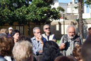 Clicca qui per vedere l'immagine in dettaglio