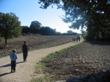Clicca qui per vedere l'immagine in dettaglio