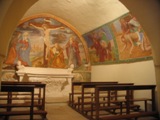 Clicca qui per vedere l'immagine in dettaglio